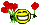 :flower:
